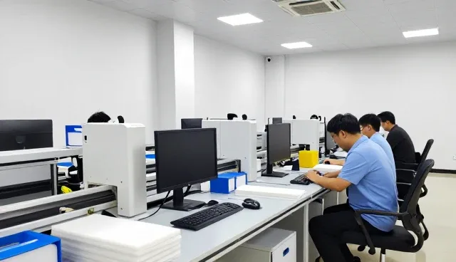 杭州爱博通信技术有限公司